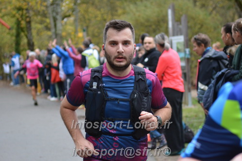 Les Foulees du Dragon 2025/FDRAGON_2025_06456.JPG